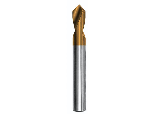 Magafor 8195-H 03,0 NC-bor HM 90° 